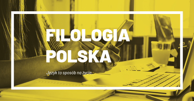 filologia polska