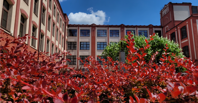 Kalendarz akademicki ahe lodz 5