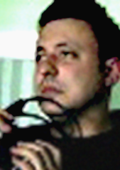 Sławomir Kulikowski