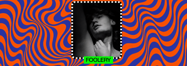 Foolery na Great September! Nasi studenci zagrają na festiwalowej scenie
