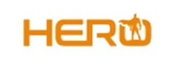 Hero
