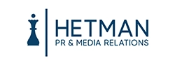 Hetman PR & Media Relations