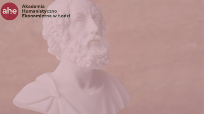 homer