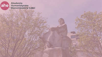 honore de balzac