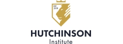 Hutchinson Institute