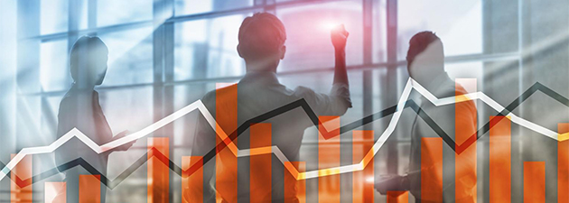 Poprowadź wirtualną firmę i powalcz o tytuł Mistrza! | konkurs