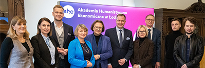 Rada Programowa | 11 grudnia 2024 r.