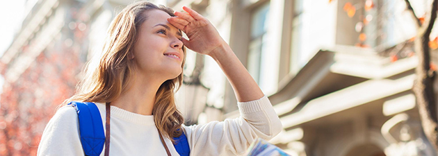 Rekrutacja na wyjazdy długoterminowe Erasmus+