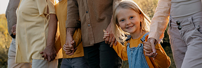 Felieton naszego dydaktyka z okazji Międzynarodowego Dnia Wolontariusza