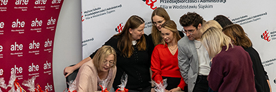 Konferencję metodyczno-warsztatową „Z Montessori ku przyszłości”