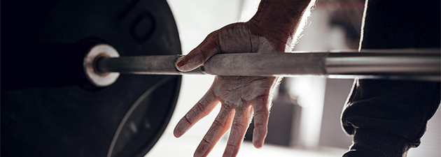 Trener AHE tak silny jak jego drużyna 