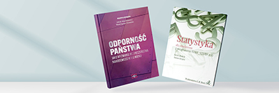 Publikacje naukowe dydaktyków Filii w Sieradzu