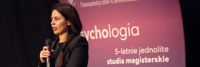 Ogólnopolski Dzień Walki z Depresją