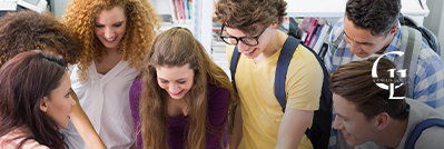  Koło Naukowe Genius Loci zaprasza