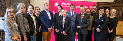 Rada Programowa | marzec, czerwiec lipiec 2023 r.