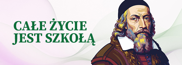 Zapraszamy na konferencję naukowo-dydaktyczną!