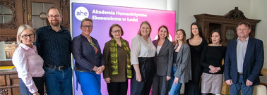 Rada Programowa | 24 marca 2026 r.