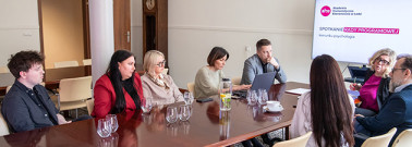 Rada Programowa | 30 marca 2026