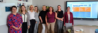 Barometr Zawodów 2026: edukacja w odpowiedzi na potrzeby rynku pracy