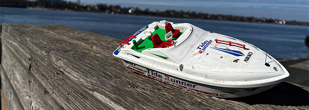 Wizyta akademicka w Rydze w ramach Erasmus+ 