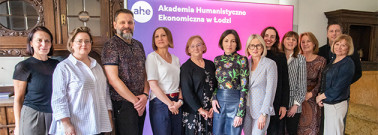 Rada Programowa | 16 kwietnia 2026 r. 