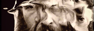 Festiwal Nowej Sztuki Labirynt 2025: Wystawa 'Dureriozum' w Magistrale Kunsthalle