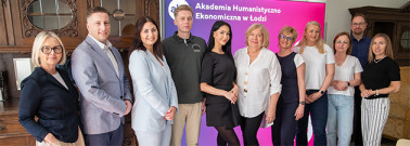 Rada Programowa | 23 kwietnia 2026