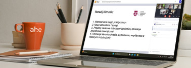 Rada Programowa | 22 kwietnia 2026
