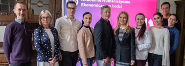 Rada Programowa | 18 maja 2026
