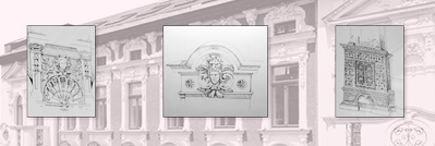 Absolwentka grafiki Agata Hajduk ozdabia ApartHotel T12 swoimi rycinami po zwycięstwie w konkursie!