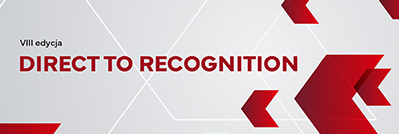 Direct to Recognition