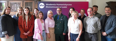 Rada Programowa | 10 czerwca 2026 r.