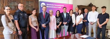 Rada Programowa | 26 maja 2026 r. 