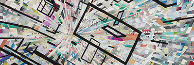 dr Małgorzata Kosiec