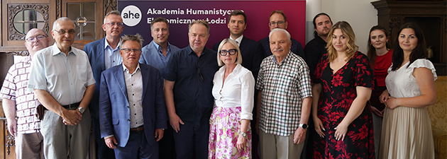 Rada Programowa | 23 czerwca 2026 r.