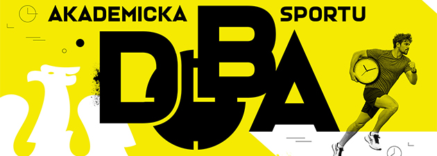  Weź udział w Akademickiej Dobie Sportu!