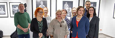 Rada Programowa | 13 marca 2025 r.