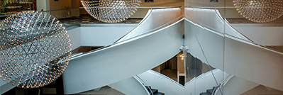 Hotel DoubleTree by Hilton