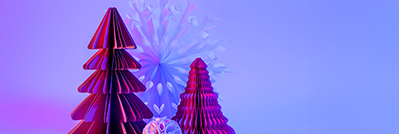 Spotkanie opłatkowe studentów w Jaśle