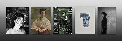 Wystawa „Reminiscencja. Wspomnienie o Oldze Boznańskiej” w Siedlcach