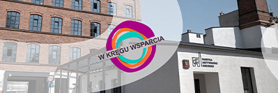 „W kręgu wsparcia" – neuroróżnorodność w edukacji | wydarzenie