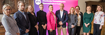 Rada Programowa | 25 marca 2024 r.