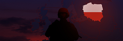 Dr Artur Niedźwiecki o centralizacji UE: szanse i wyzwania dla Polski na konferencji w Częstochowie