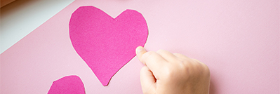 Studenci AHE w jasielskim Generatorze Nauki