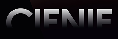 Studentka Ewa Klejman twórczynią dramatu muzycznego „Cienie" | kup bilet