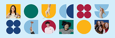 Start rekrutacji na studia w AHE: otwórz drzwi do przyszłości