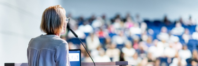 Świętujemy Dzień Edukacji Narodowej