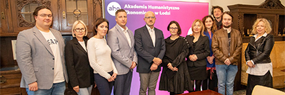 Rada Programowa | 17 grudnia 2025 r. 