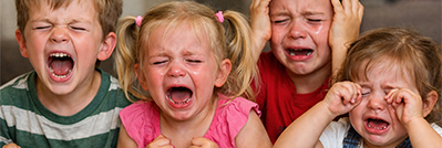 Konferencja Spektrum autyzmu i ADHD agresja...