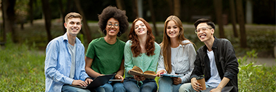 Rekrutacja do II edycji programu Blended Intensive Programme 